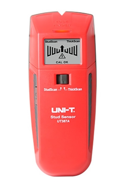 UNI-T UT387A Турникеты