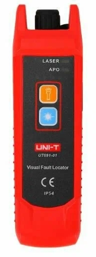 UNI-T UT691-01 Детекторы проводки, металла